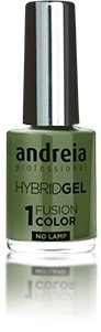 Hybrid Gel H57 Andreia
