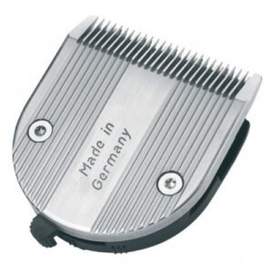 Lâmina Magic Blade Moser