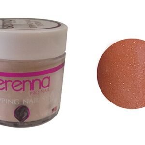 Dipping Powder Pó Imersão Nº4 Serenna Edi. Limitada