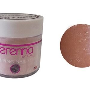 Dipping Powder Pó Imersão Nº5 Serenna Edi. Limitada