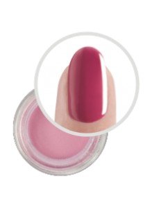 Dipping Powder Color DP4 Andreia 10g