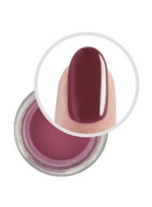 Dipping Powder Color DP7 Andreia 10g