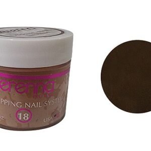 Dipping Powder Pó Imersão Nº18 Serenna