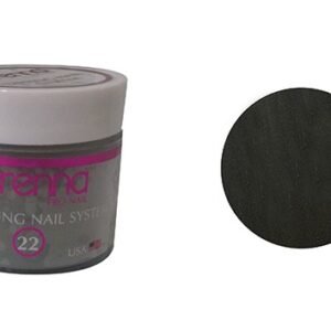 Dipping Powder Pó Imersão Nº22 Serenna