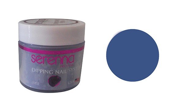 Dipping Powder Pó Imersão NºCI2 Serenna