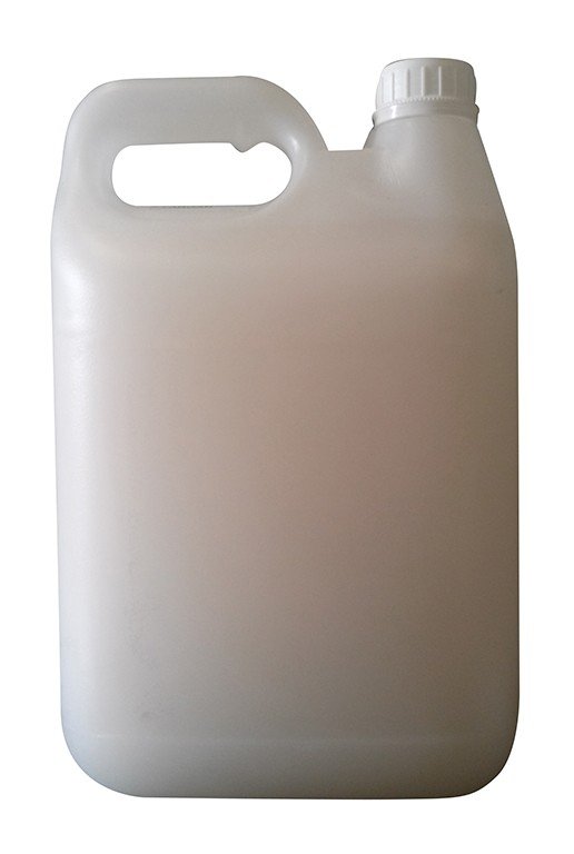 Shampoo Argan & Keratina Profissional Cabeleireiro 5 Litros