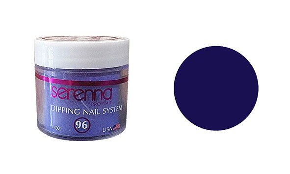 Dipping Powder Pó Imersão Nº96 Serenna