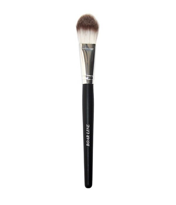 Pincel Base Boar Line 533