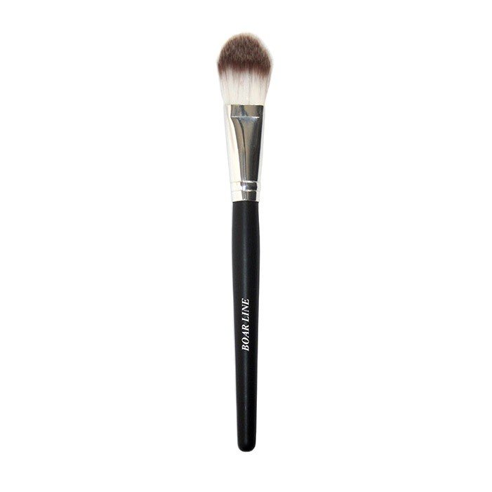 Pincel Base Boar Line 533