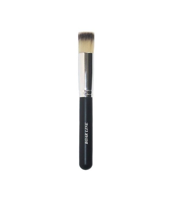 Pincel Base Pro Boar Line 546