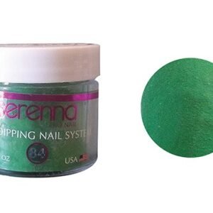 Dipping Powder Pó Imersão CV4 Serenna 30g