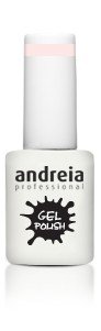 Verniz Gel Andreia 217