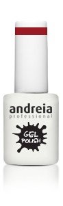 Verniz Gel Andreia 230
