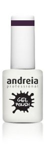 Verniz Gel Andreia 235