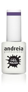 Verniz Gel Andreia 237