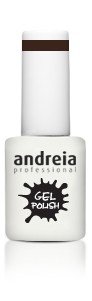 Verniz Gel Andreia 239