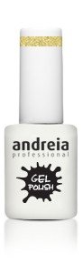 Verniz Gel Andreia 243