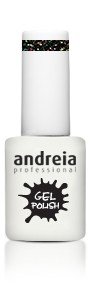 Verniz Gel Andreia 244