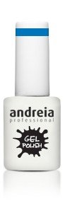 Verniz Gel Andreia 246