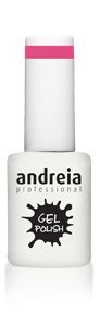 Verniz Gel Andreia 247