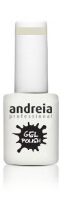 Verniz Gel Andreia 248