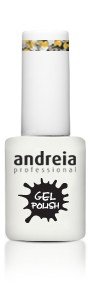 Verniz Gel Andreia 250