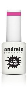 Verniz Gel Andreia 255