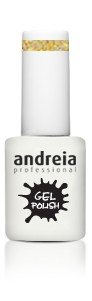 Verniz Gel Andreia 260