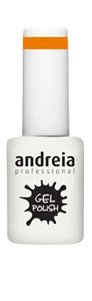 Verniz Gel Andreia 262