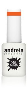 Verniz Gel Andreia 263