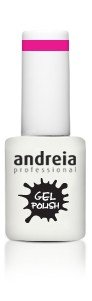 Verniz Gel Andreia 264