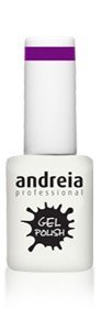 Verniz Gel Andreia 266