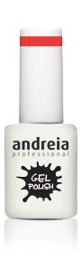 Verniz Gel Andreia 267