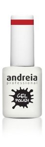 Verniz Gel Andreia 268
