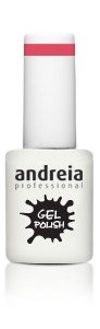 Verniz Gel Andreia 269