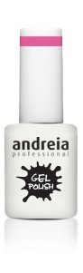 Verniz Gel Andreia 270