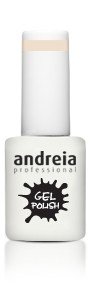 Verniz Gel Andreia 272
