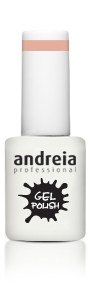 Verniz Gel Andreia 274