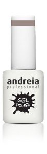 Verniz Gel Andreia 275