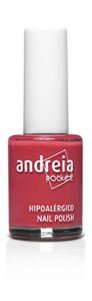 Verniz Andreia Pocket 135