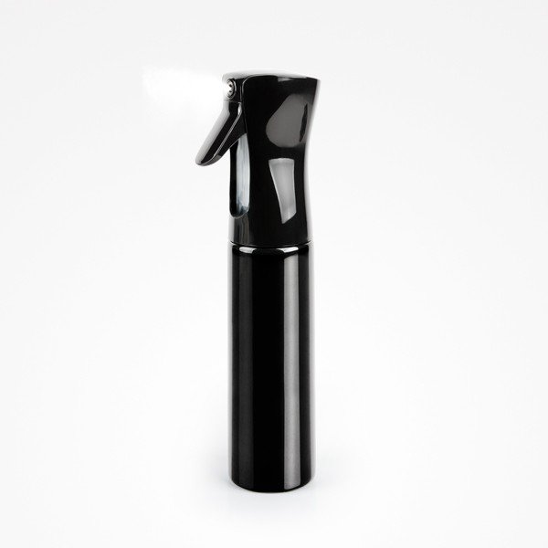 Pulverizador Água Long Press XXL 300ml