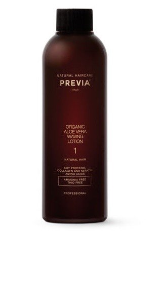 Óleo Permanente Nº1 Previa 200ml