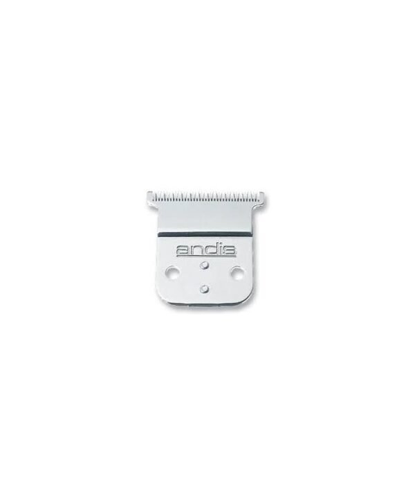 Andis Slimline Pro Li Lâmina Corte