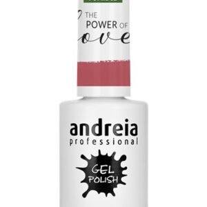 Verniz Gel Andreia Power of Love Child PL1
