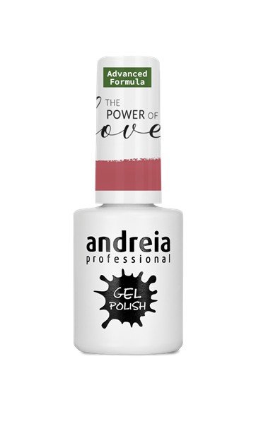 Verniz Gel Andreia Power of Love Child PL1