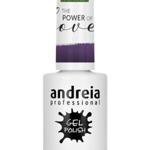 Verniz Gel Andreia Power of Love Self-Love PL6