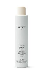 Shampoo Bodifying Volumizing Previa 250ml