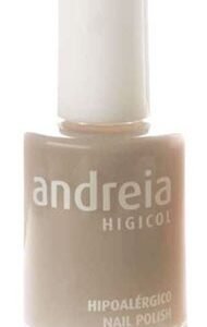 Verniz Andreia  001