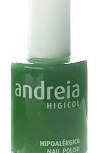 Verniz Andreia  004