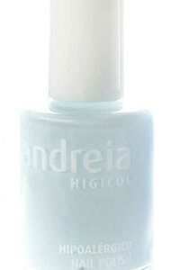 Verniz Andreia  005